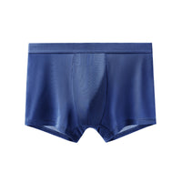 Men's Underwear