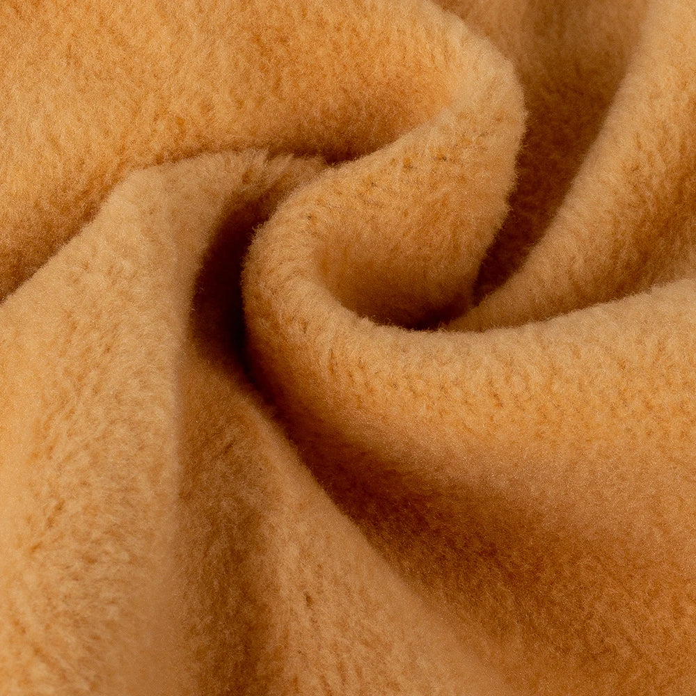 Girl Winter Leggings Fleece-lined Thermal Tights Outdoor Wear Multi-Color Autumn Winter Cute Kids Bottoms Thickened Warm Pants