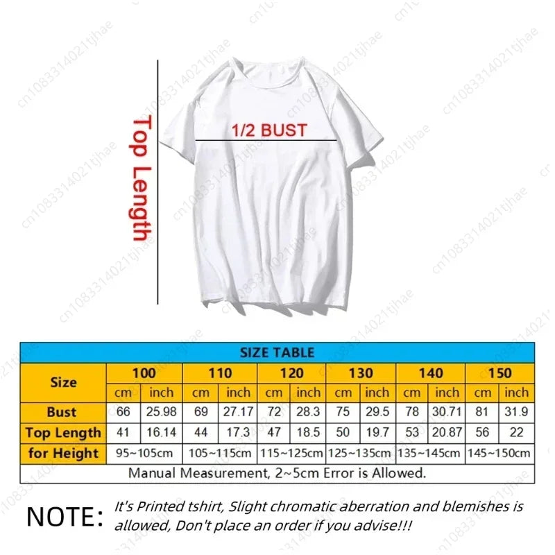 Disney Lilo Stitch Letters Kids Tshirts for Baby ABC Birthday Party T-Shirt for Boys T shirts Girl Partys Tees Children Tops