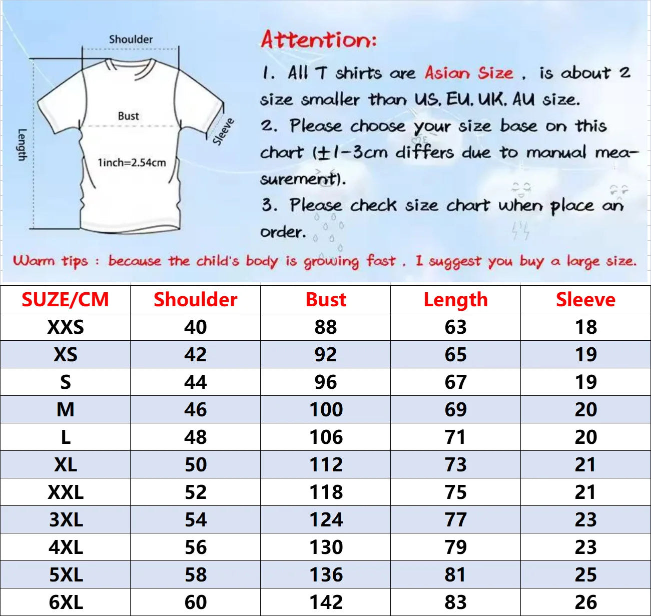 25/26 BMW Special Racing Suit Summer New O-Neck Loose And Comfortable Top Kid/Adults Breathable And Quick Drying Riding T-Shirt