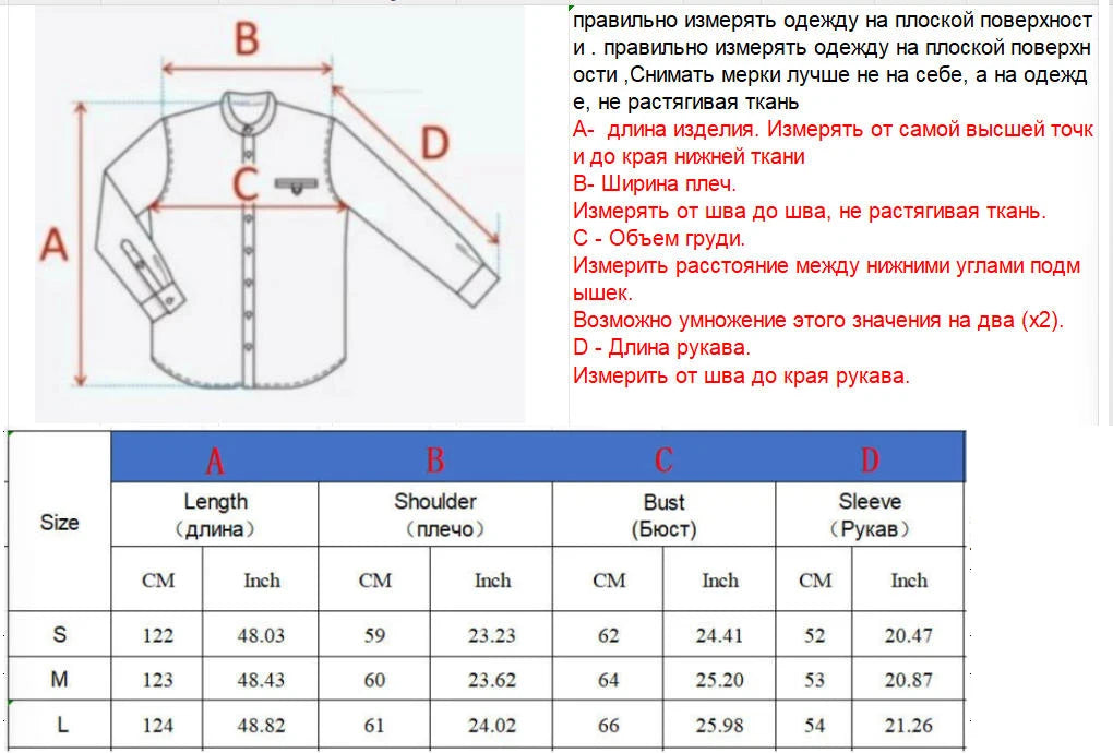 2025 Women Autumn Winter Oversized Trench Long coat Stylish Thick Warm Parkas