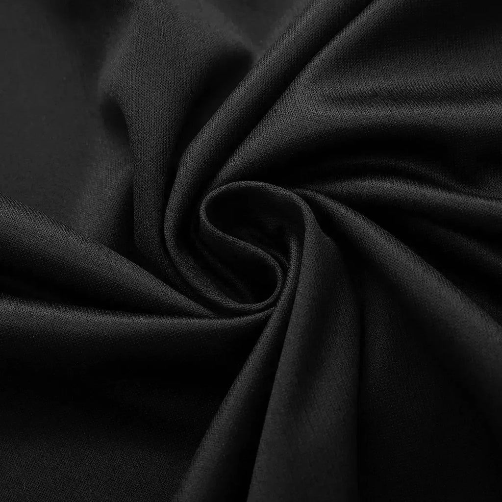 2025 American BMW E30 E46 E92 M3 Automotive Culture Men's and Women's Breathable T-shirt Casual Summer New Retro Fashion